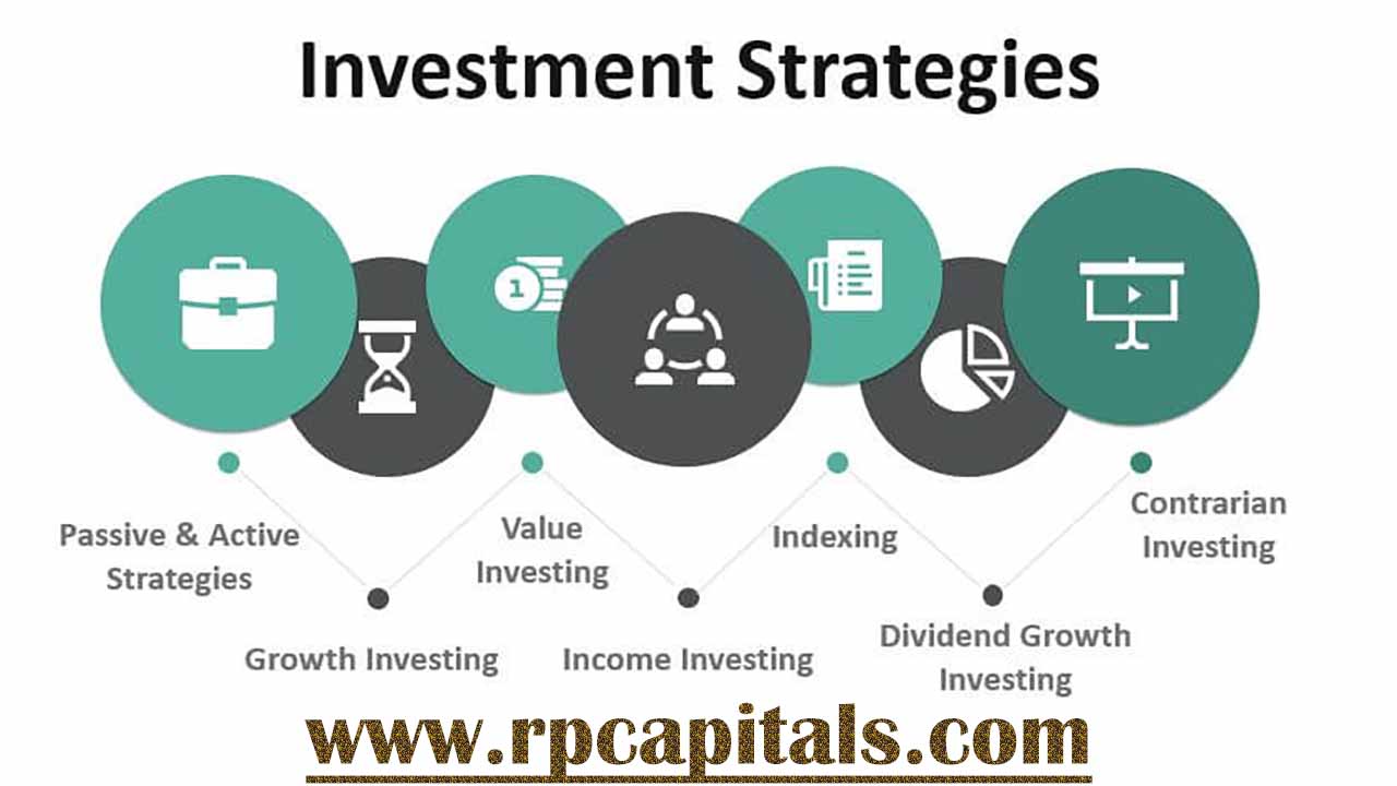 How to choose stocks for long term investment in India.