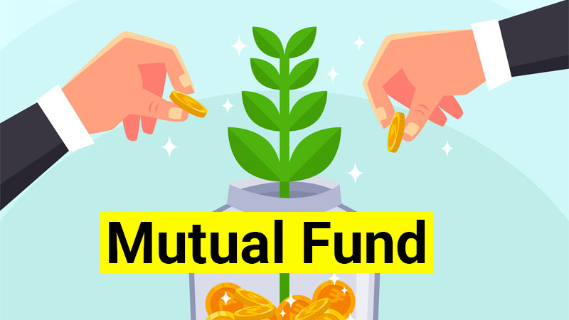 Best Mutual Funds To Invest in 2023