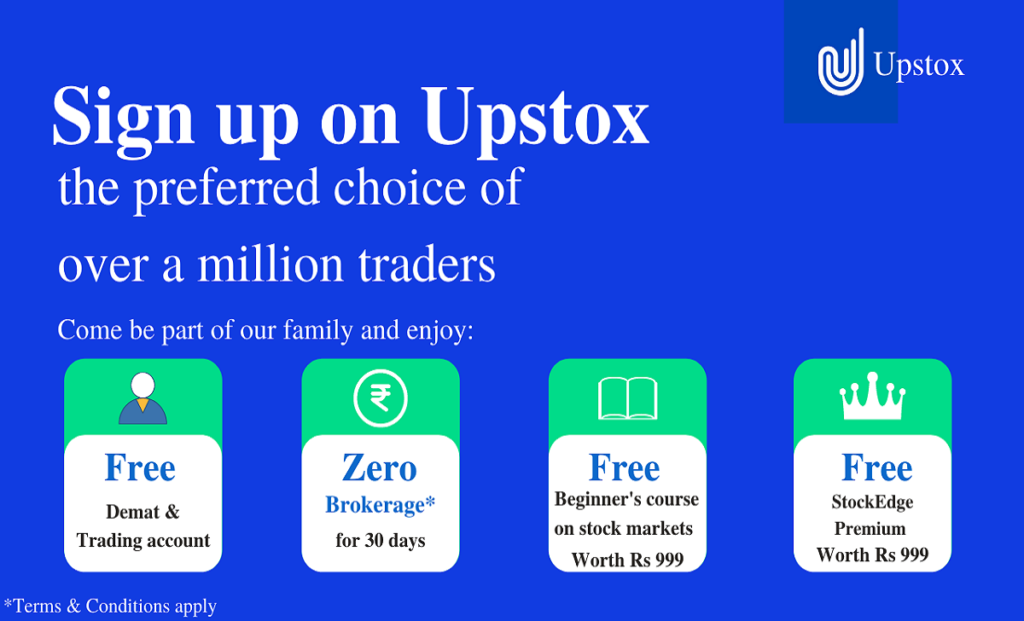 How Does a Brokerage Account Work?